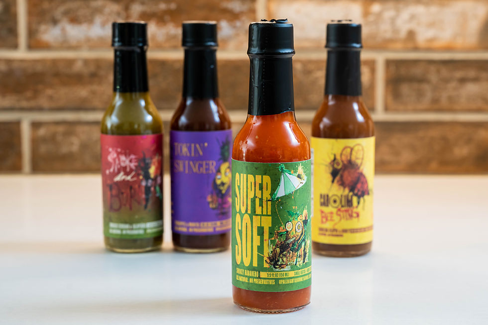 Thumbnail: Super Soft