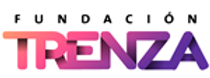 Trenza Logo.png