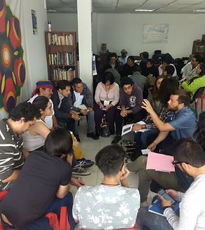 WhatsApp Image 2019-03-20 at 4.17.40 PM.jpeg