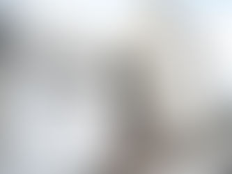 若狭サーフホテルイルマーレ