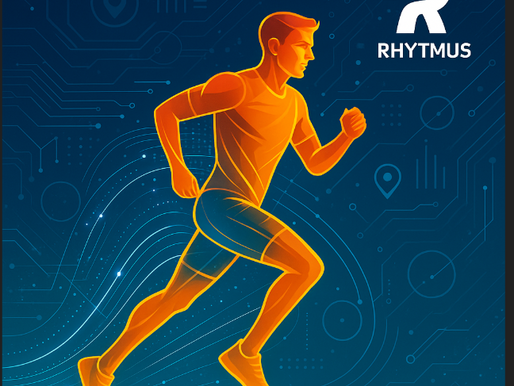 A Corrida de Rua em 2025: Conectada, Consciente e Muito Mais do que Performance.