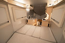 P21 Bed
