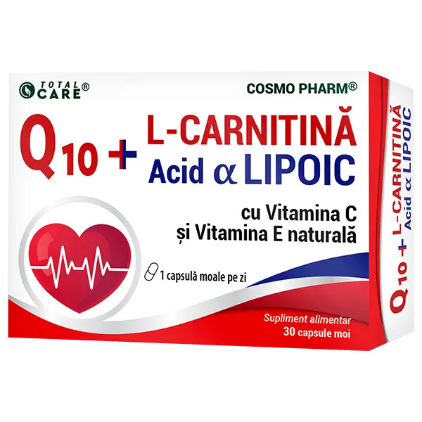  Q10-L-Carnitina-Acid-Alfa-Lipoic-30-capsule-Cosmopharm
