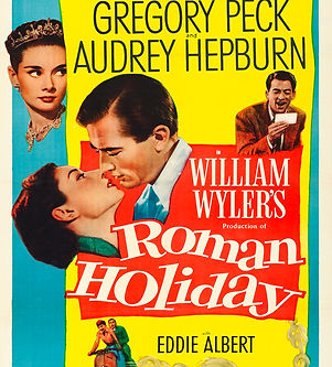 1200px-Roman_Holiday_(1953_poster).jpeg