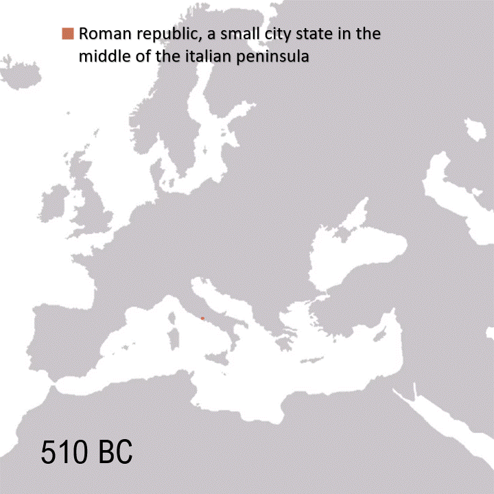 Romempgif.gif