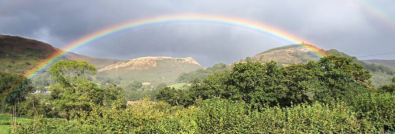 rainbow_edited_edited.jpg