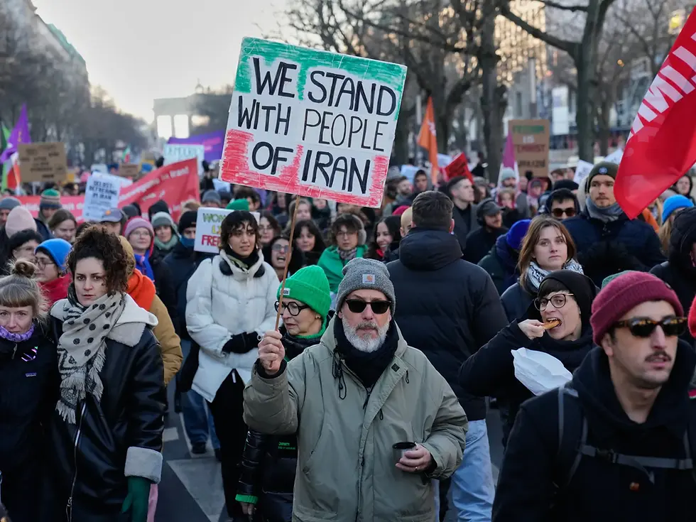 Winning Wednesday:  War, What Is It Good For?