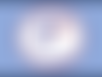 Winning Wednesday: The sky’s the limit