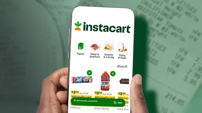 Winning the midterms, part 3: Top 5 issues and solutions