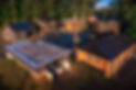 ecovillage_2.png
