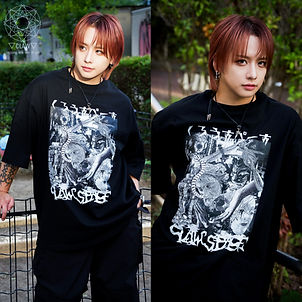 CLAW パーカー サイズM クロウ CLAW CLOTHING かれしちゃん 楽天市場】Claw（パーカー｜トップス）：メンズファッションの通販