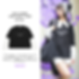 5.5㎝-93.png