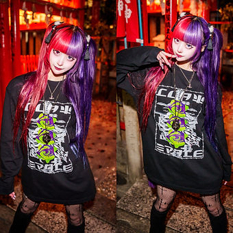 D346E8CF-51B5-4872-9514-A30217440F79.JPEG