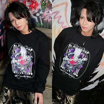 D7403609-B79F-4A76-9F5C-2D2FC3FBDB18 2.JPEG