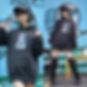 231908EB-3F0D-4EFE-ADDD-CE28BA48855F.JPEG