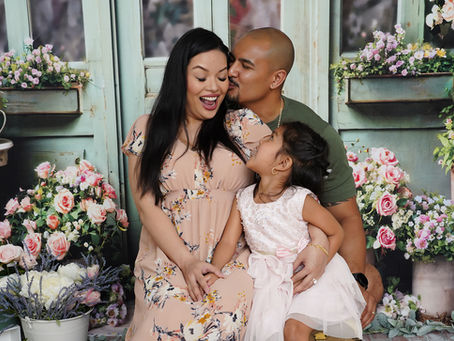 Comprehensive Guide to Portland Family Photo Packages: Finding the Right Fit for You