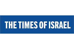 The-Times-of-Israel-logo.webp