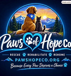 pawslogo2.png