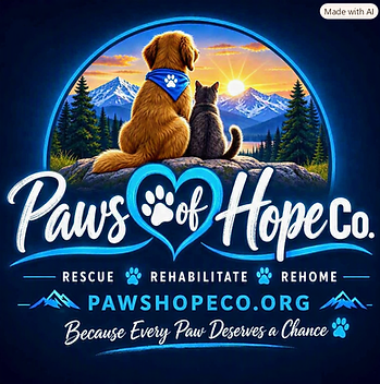 pawslogo2.png