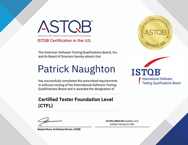 ISTQB_CTFL.PNG
