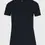 Miniaturbild: ALPHATAURI Baumwoll-T-Shirt mit charakteristischem Logo