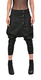 Hosen.png