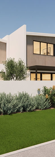 4. TOWNHOUSE
