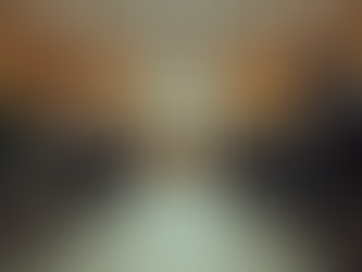 Influencia de la Psicología en Procesos de Aprendizaje