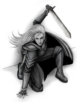 AH Jade DONE.jpg