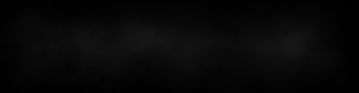 Grunge BG.jpg