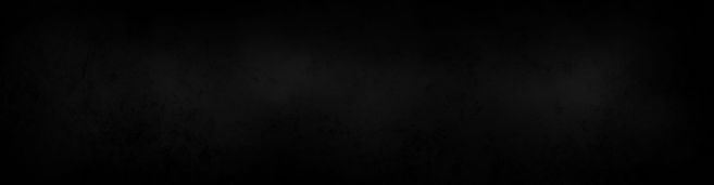 Grunge BG.jpg