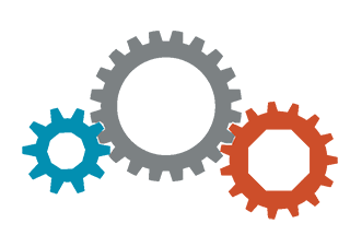 loading-gears-animation-3.gif