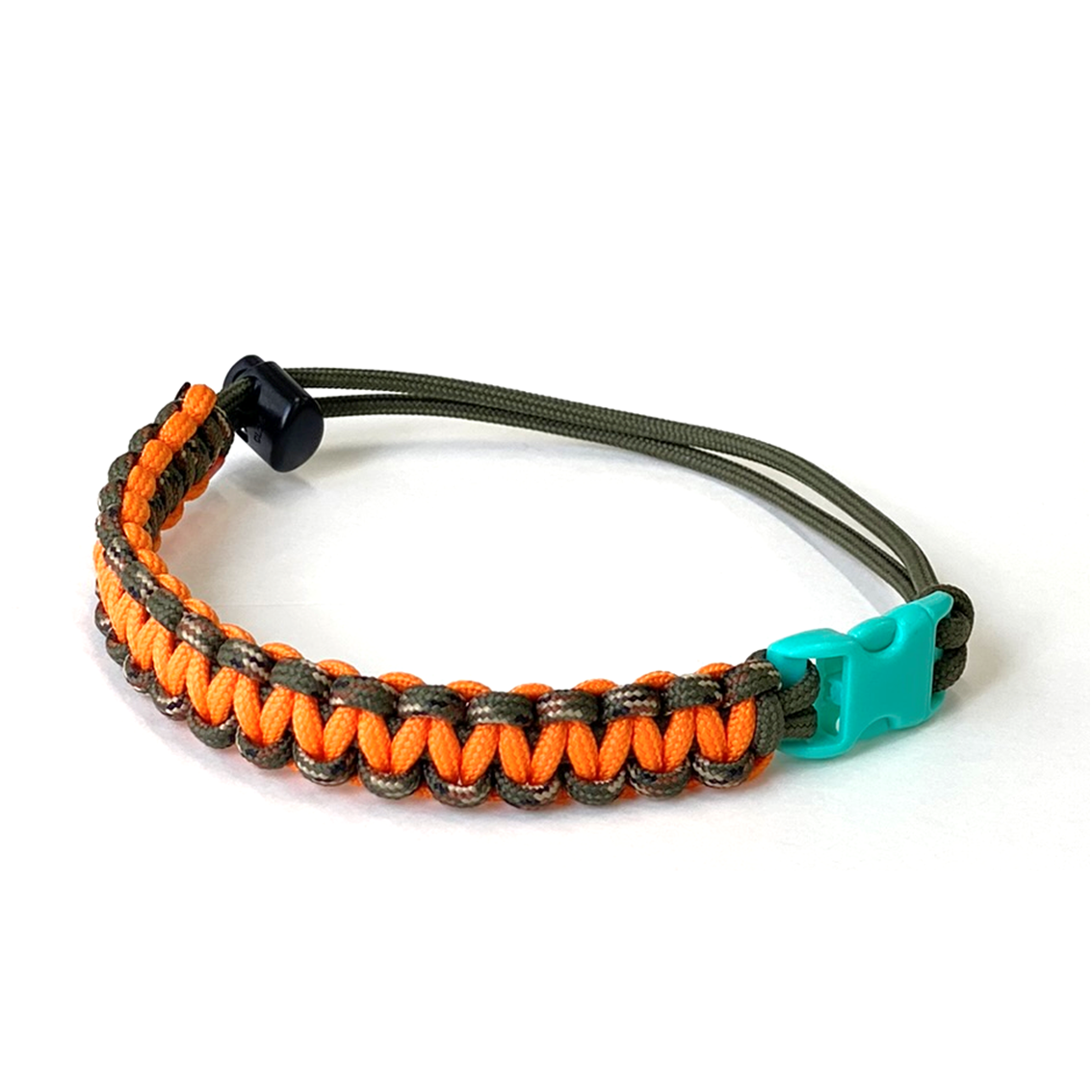 マルチホルダー　SET011