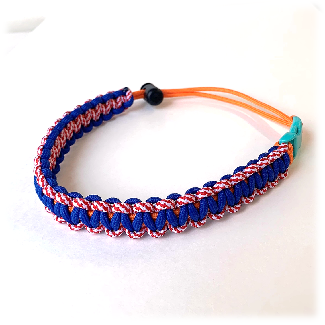 マルチホルダー　N010