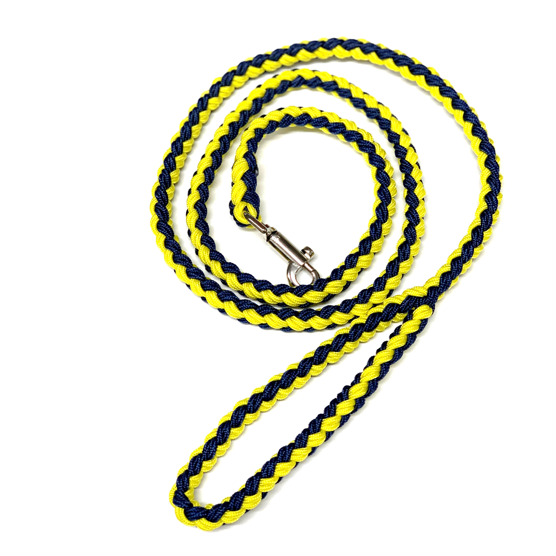 ﾘｰﾄﾞ・太さ 1.2㎝　SET010