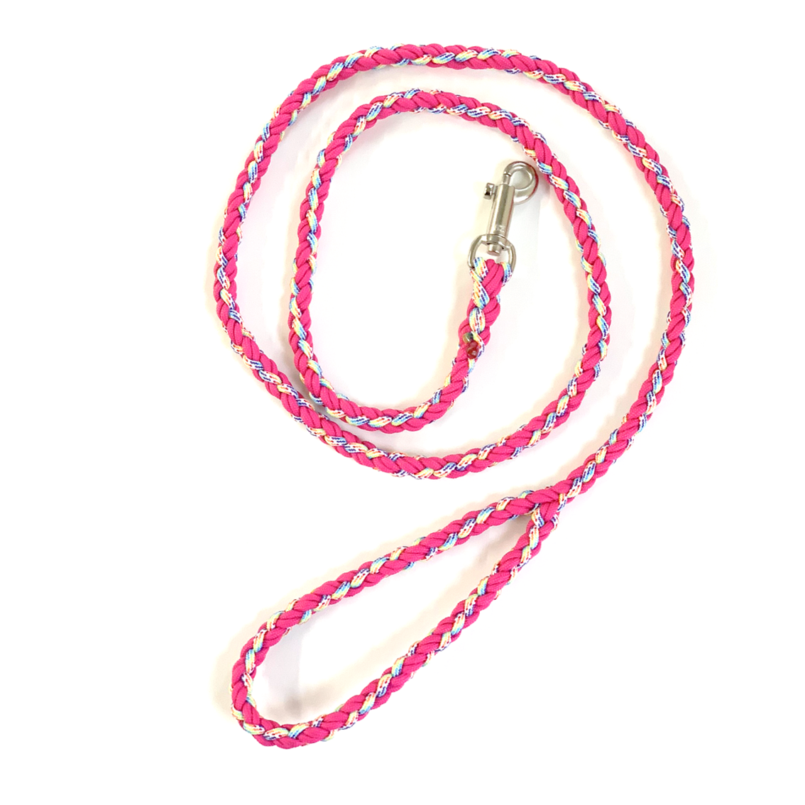 ﾘｰﾄﾞ・太さ 1.0㎝　SET021