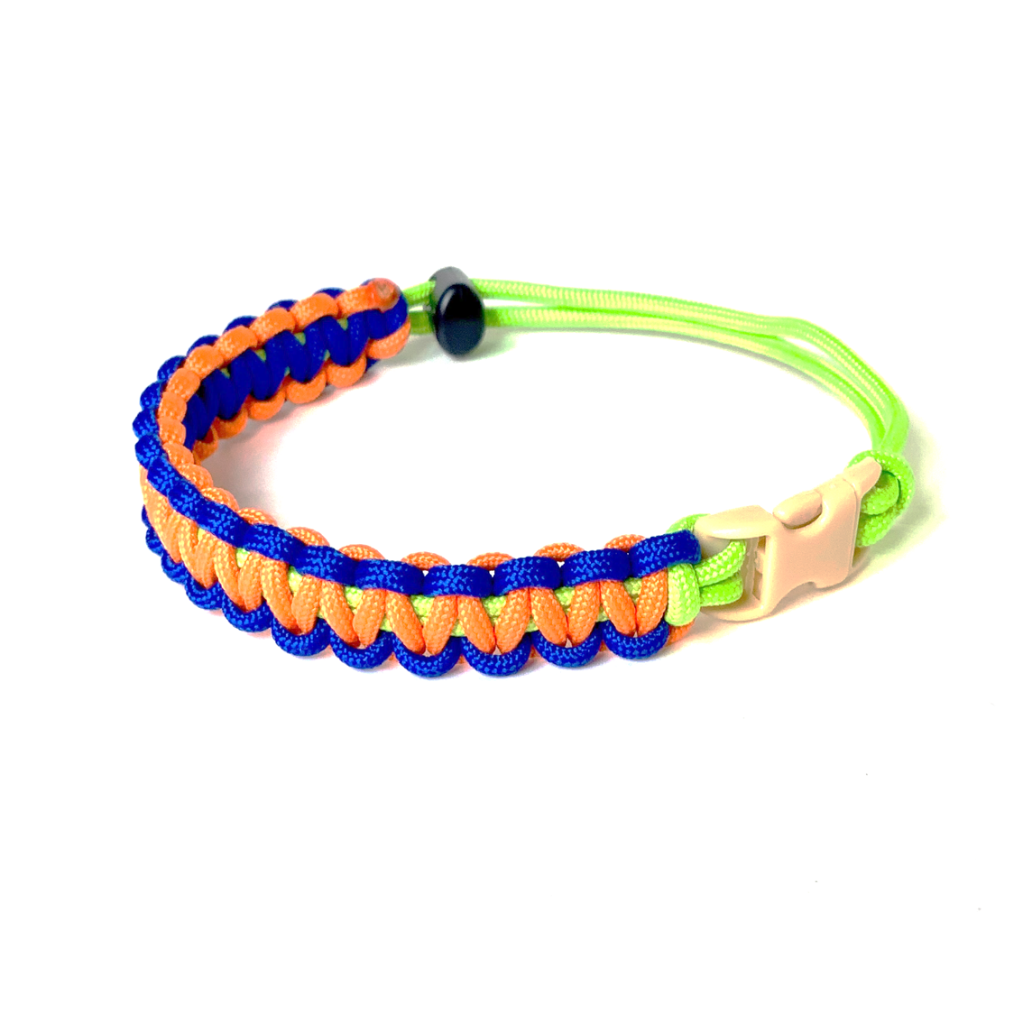 マルチホルダー　N033