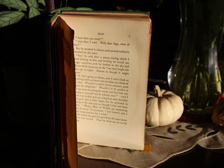 Denial & Love Affairs