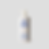 AZH Daily Revital Shampoo 日常袪頭皮洗頭水 500ml