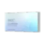 ASCE+ Calming AMPOULE PRO 玫瑰外泌體安瓶