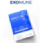 韓國 SKINPHILIA Exomune Mask 臍帶血幹細胞外秘體面膜