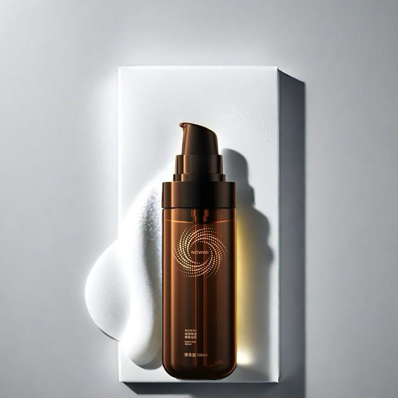 縮圖：Silk'nFacetite MP 多平台射頻美容儀(送保濕瑩潤精華凝露3支)