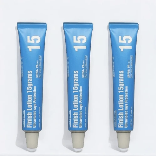 SPF50+ PA+++ BB Cream Conapidil Final Balm BB Cream 30ml - Skin