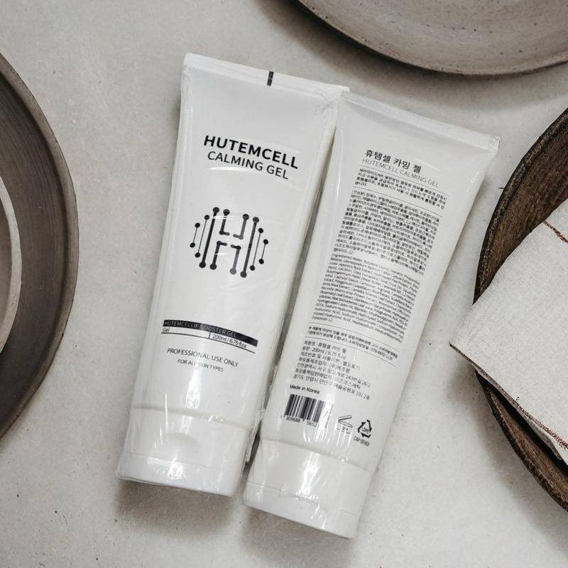 縮圖：百變完美機(新版) (送$999 收緊GEL一支)