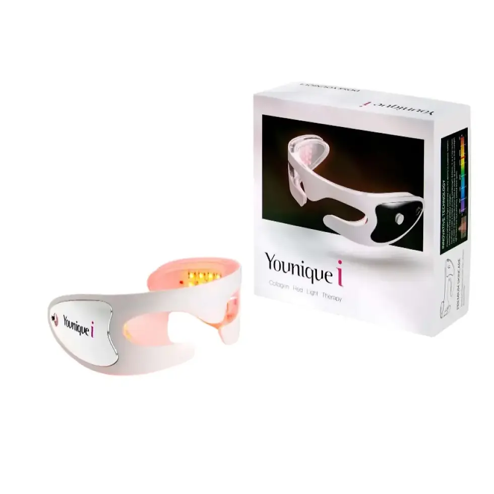 縮圖：Younique I 美人眼機