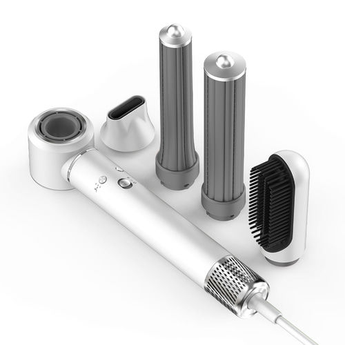 縮圖：Stiluster 4合1多功能風