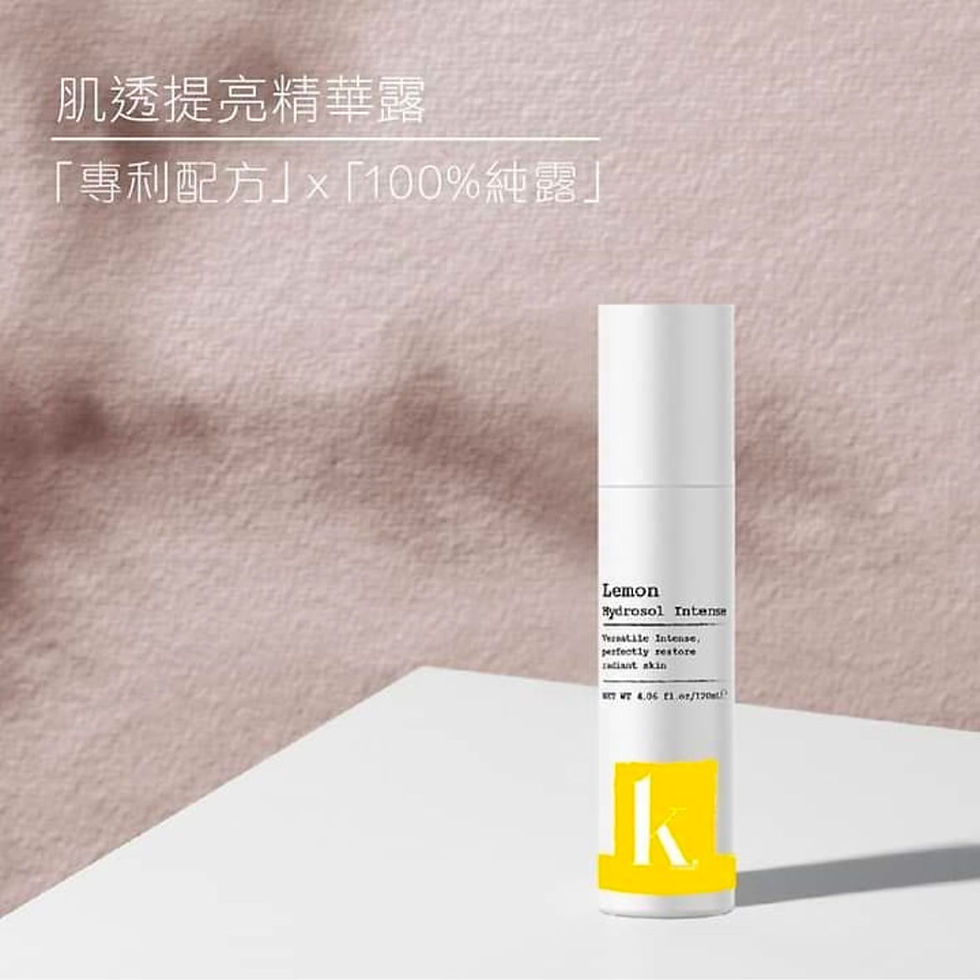 縮圖：全新少女機2.0