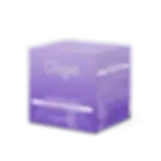 縮圖：Oligio 提拉緊緻面霜