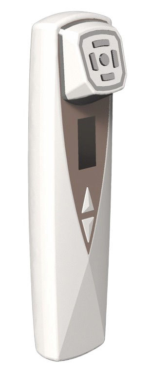 縮圖：RIFTEEN 6.78MHz RF 美容儀