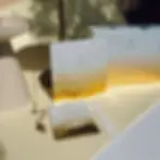 Plamine 反重力CO2神膜